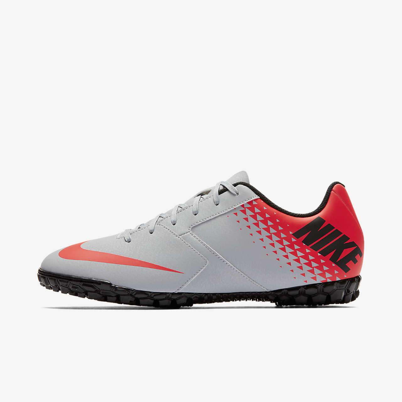 nike bomba tf